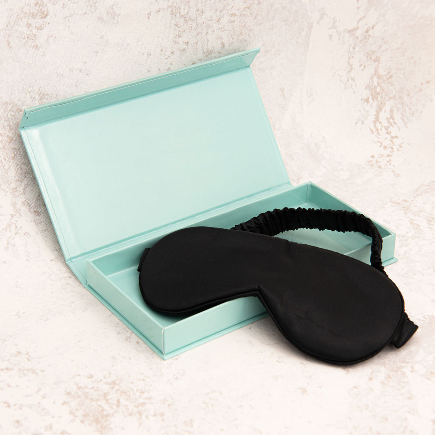 Silk Sleepmask