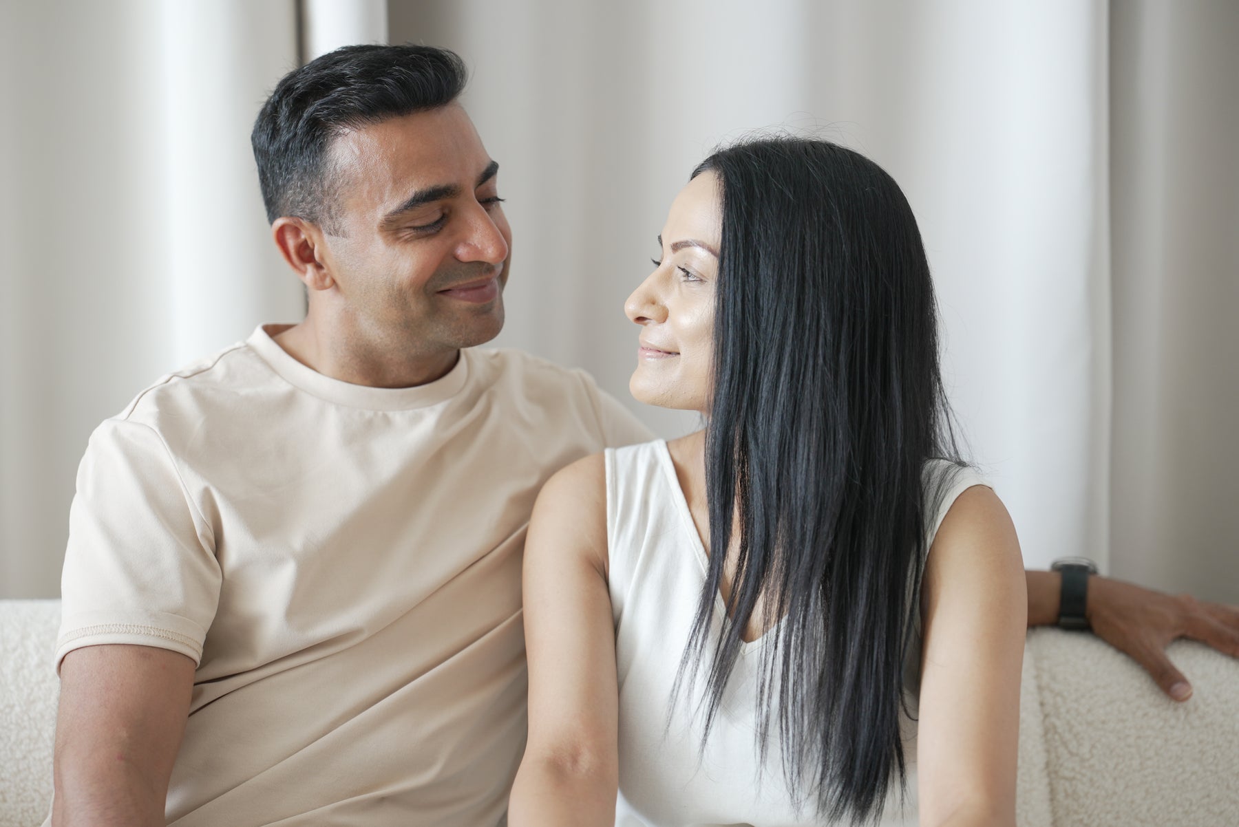 The Silk Glow Founders