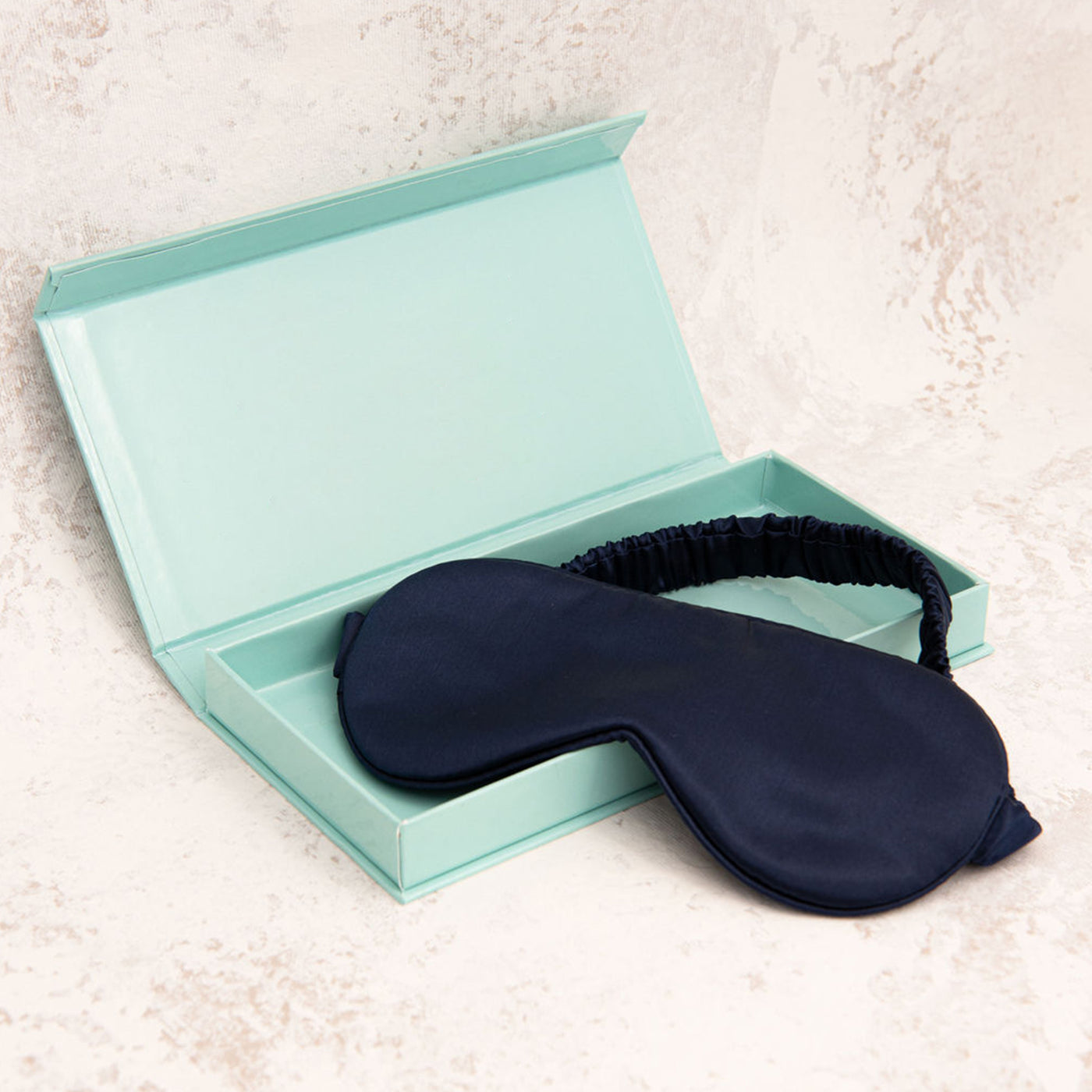 Silk Sleepmask