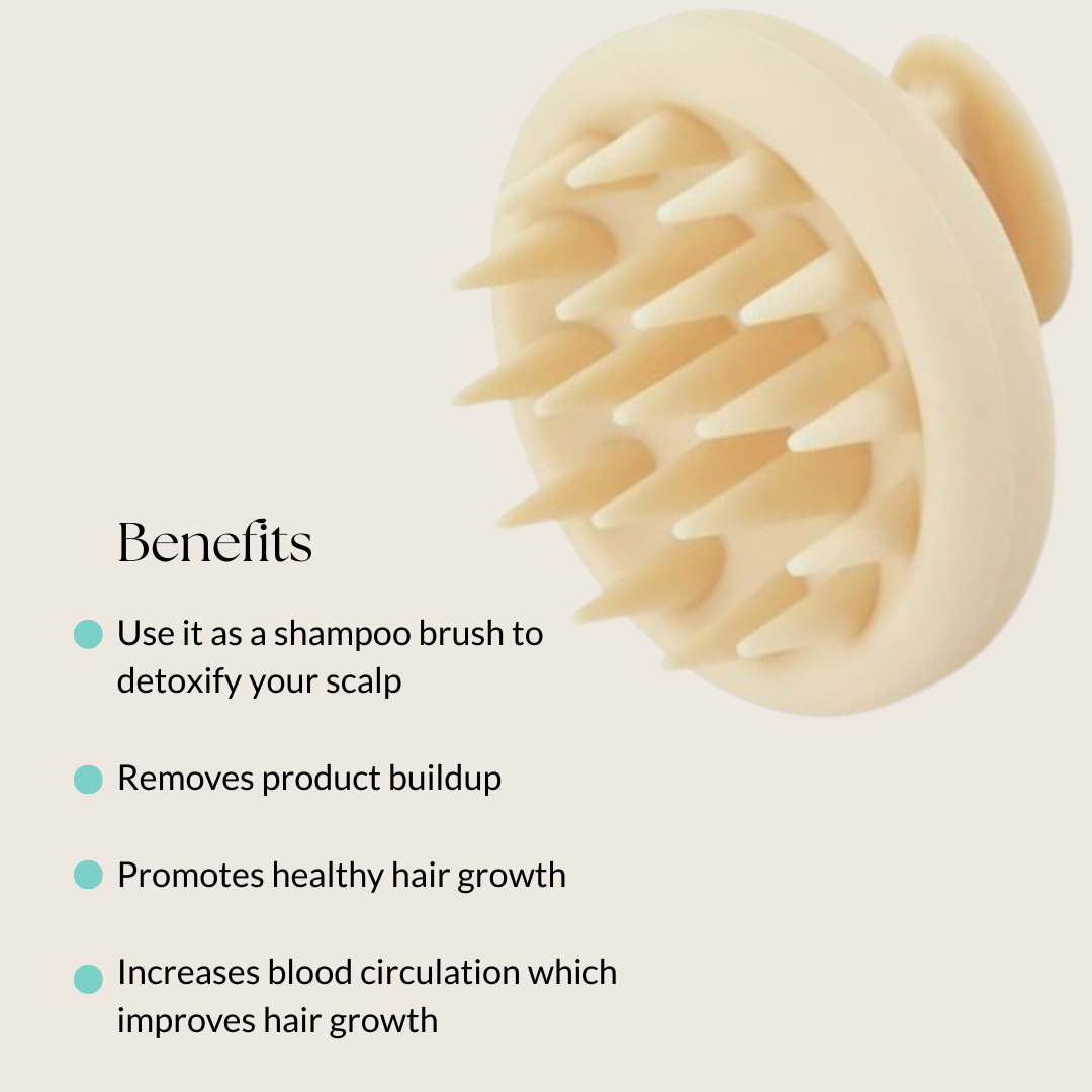 Scalp_Massager benefits